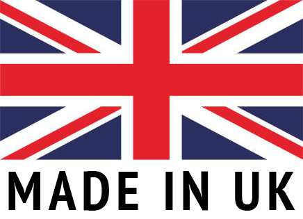 Made in UK