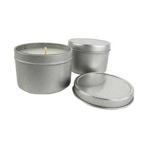 Candle Tin (Large) (2047332089971)
