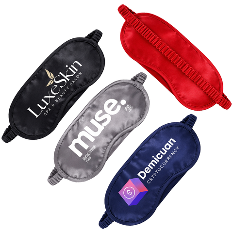 Welcome to Promotherapy: Custom printed AUS-made promotional products