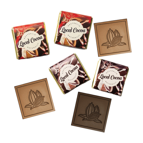 Local Cocoa 6g Napolitain (8587483611326)