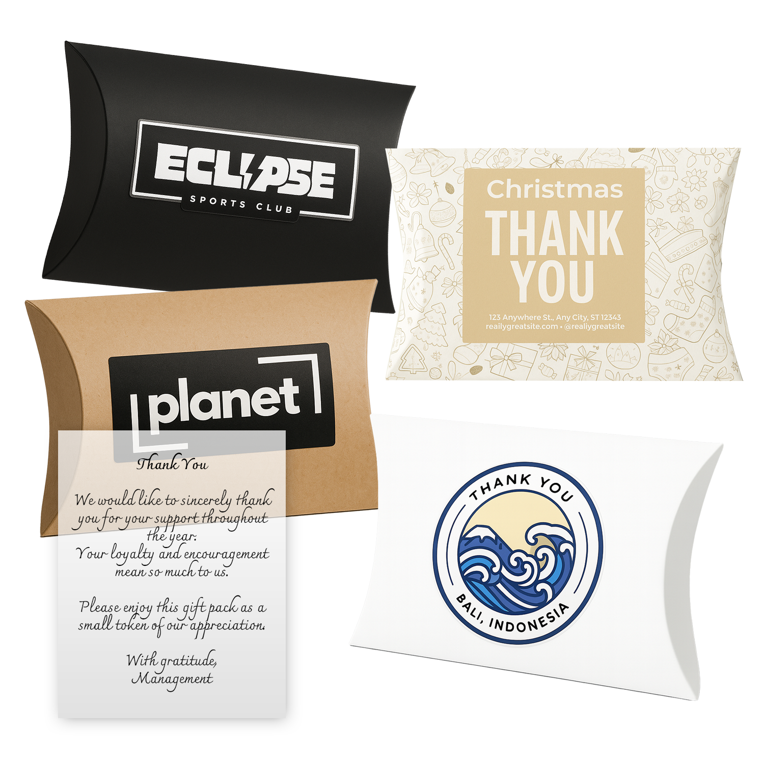 Pillow Box (8558773239998)