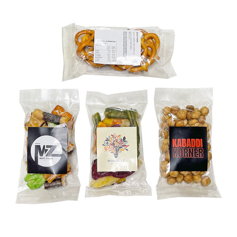 Savoury Snack Bag (8368361242814) (8368363471038)