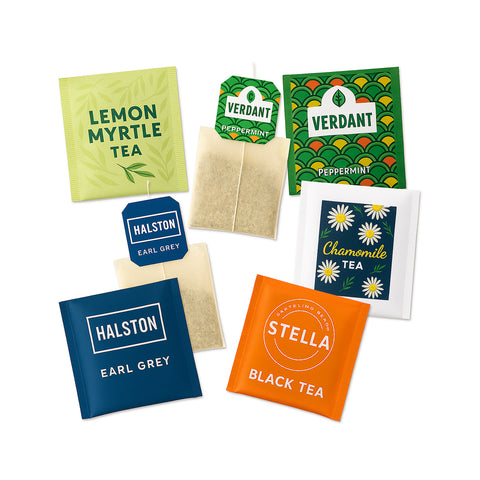 Welcome to Promotherapy: Custom printed AUS-made promotional products