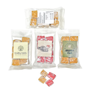 Dried Fruit Slice Bag (8346102563006)