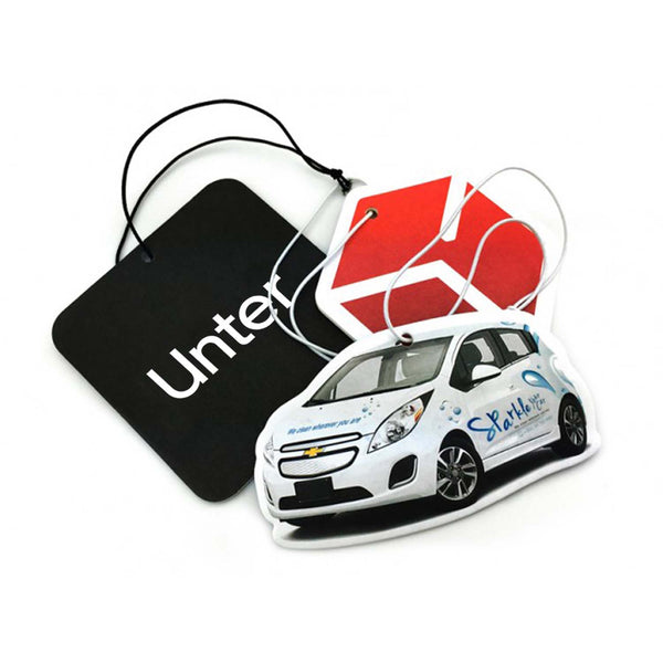 Hanging Car Air Freshener (7201135263934) (8519934083262)