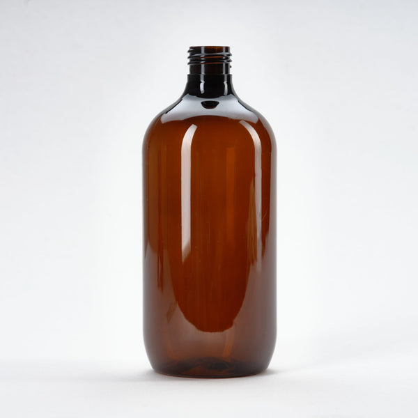 Castile Soap Pump-Top Bottle (7012768710846)