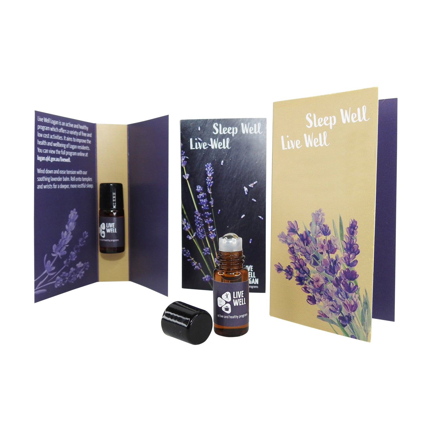 Essential Oil Roll-On Gift Card (3946823942259)