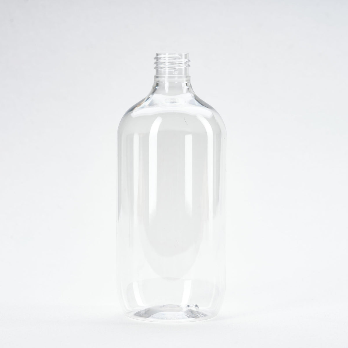 Hand & Body Wash Pump-Top Bottle – Promotherapy