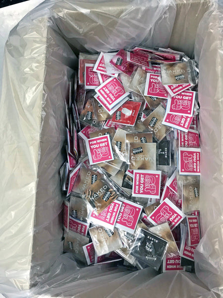 Condom Pack (2047334416499)