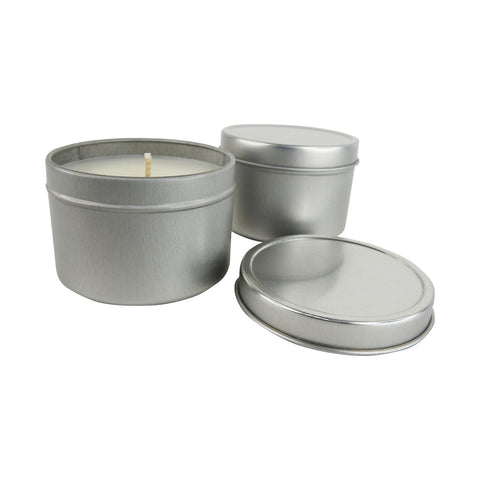 Candle Tin (Large) (2047332089971)